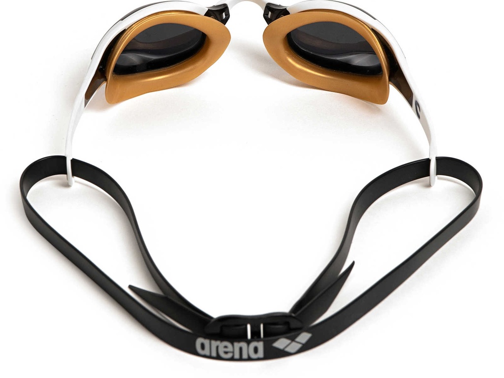 Arena Cobra Edge Swipe