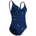 arena-womens-stars-rain-swimsuit-u-back-v1.jpg