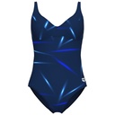 arena-womens-stars-rain-swimsuit-u-back-v2.jpg