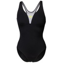 arena-womens-swimsuit-control-pro-solid-v1.jpg