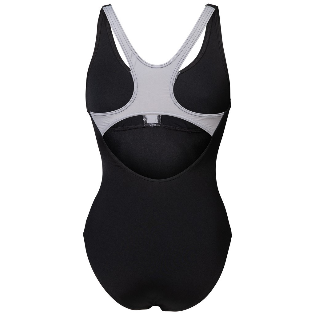 arena-womens-swimsuit-control-pro-solid-v2.jpg