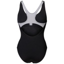 arena-womens-swimsuit-control-pro-solid-v2.jpg