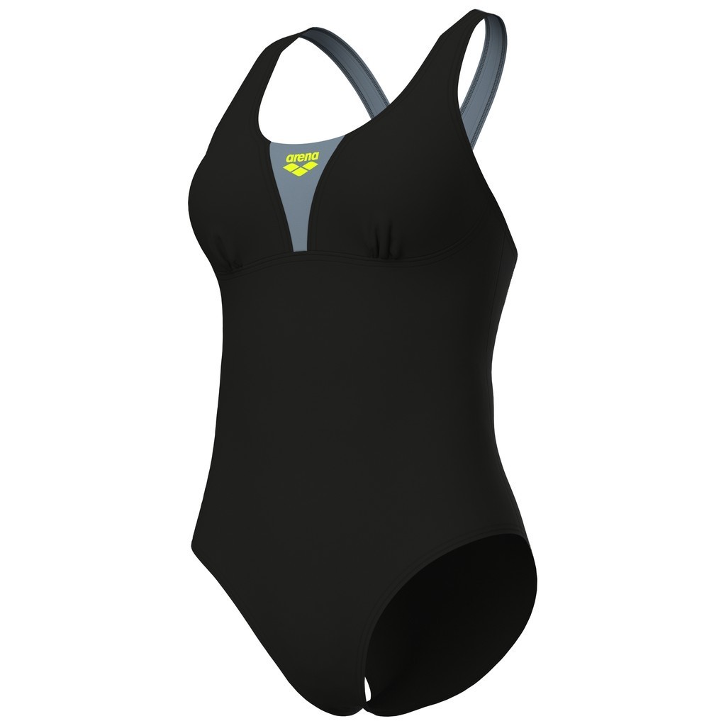 arena-womens-swimsuit-control-pro-solid-v4.jpg