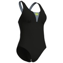 arena-womens-swimsuit-control-pro-solid-v7.jpg