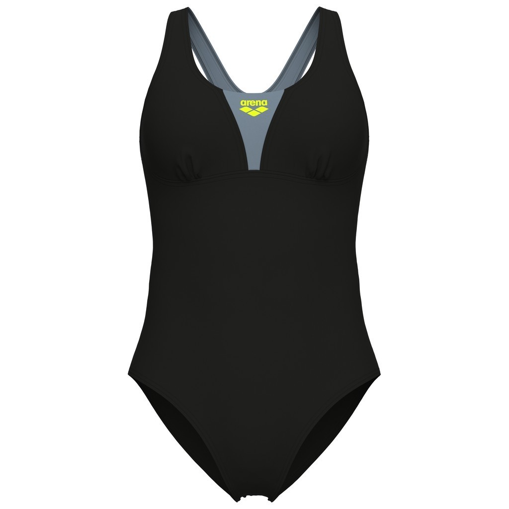 arena-womens-swimsuit-control-pro-solid-v8.jpg