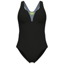 arena-womens-swimsuit-control-pro-solid-v8.jpg
