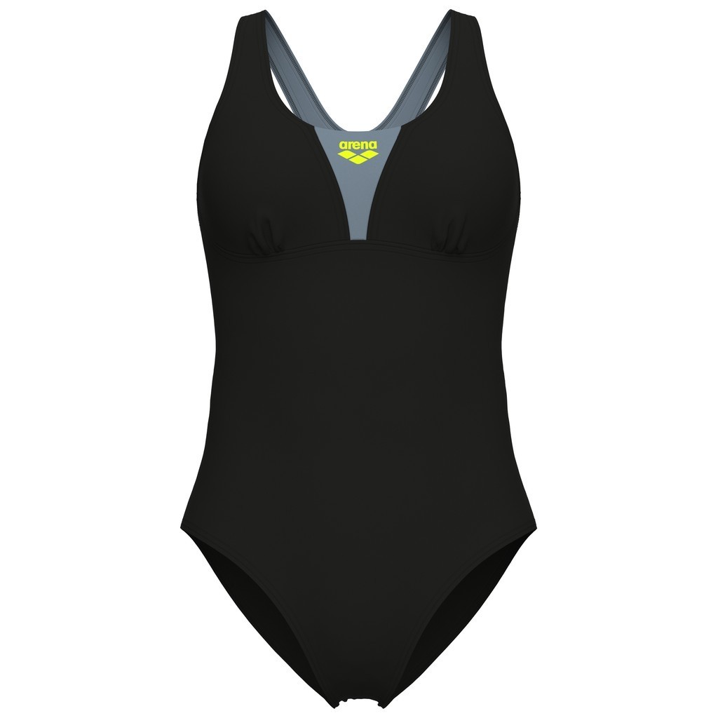 arena-womens-swimsuit-control-pro-solid-v9.jpg