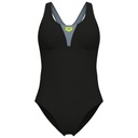 arena-womens-swimsuit-control-pro-solid-v9.jpg