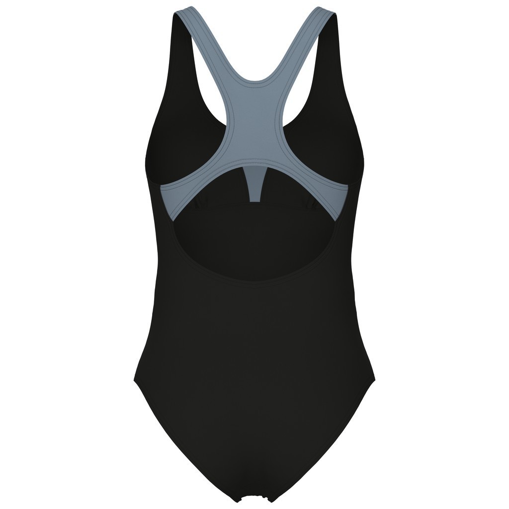 arena-womens-swimsuit-control-pro-solid-v10.jpg