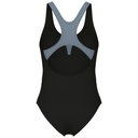 arena-womens-swimsuit-control-pro-solid-v10.jpg