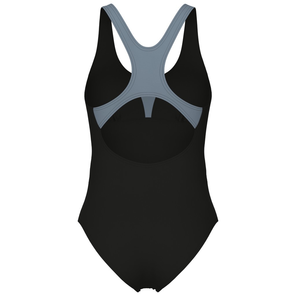 arena-womens-swimsuit-control-pro-solid-v11.jpg