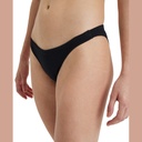 arena-womens-team-swim-bottom-solid-v1.jpg