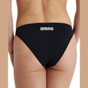 arena-womens-team-swim-bottom-solid-v4.jpg