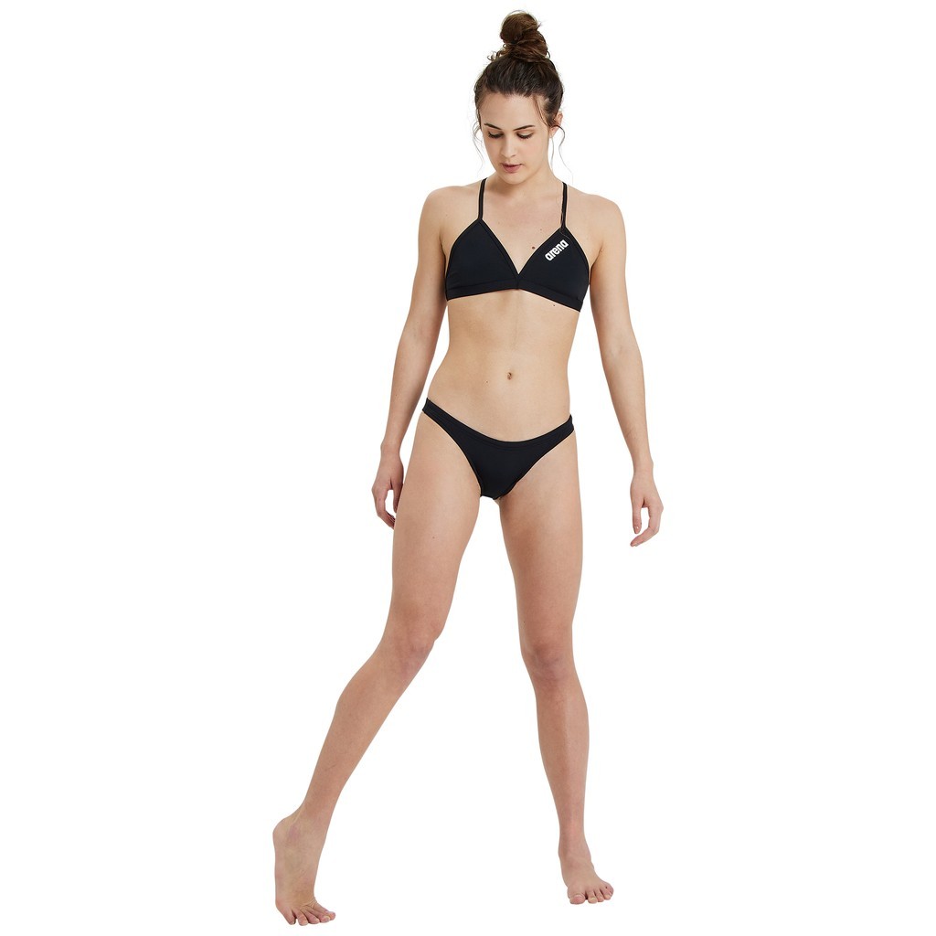 arena-womens-team-swim-bottom-solid-v5.jpg