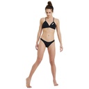 arena-womens-team-swim-bottom-solid-v5.jpg