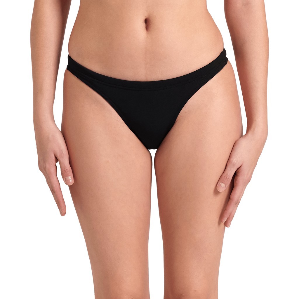 arena-womens-team-swim-bottom-solid-v6.jpg