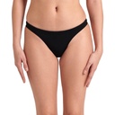 arena-womens-team-swim-bottom-solid-v6.jpg