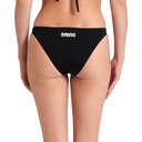 arena-womens-team-swim-bottom-solid-v7.jpg