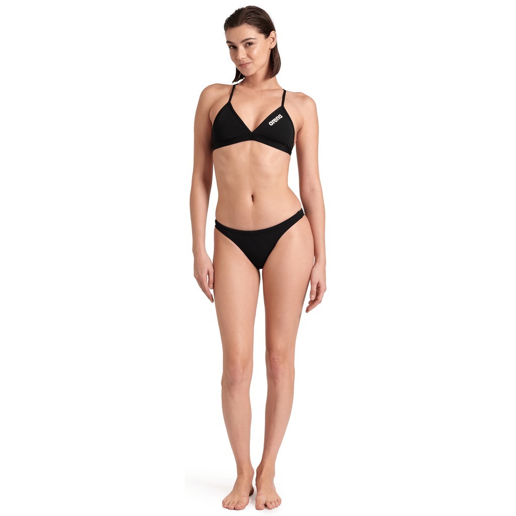 arena-womens-team-swim-bottom-solid-v8.jpg