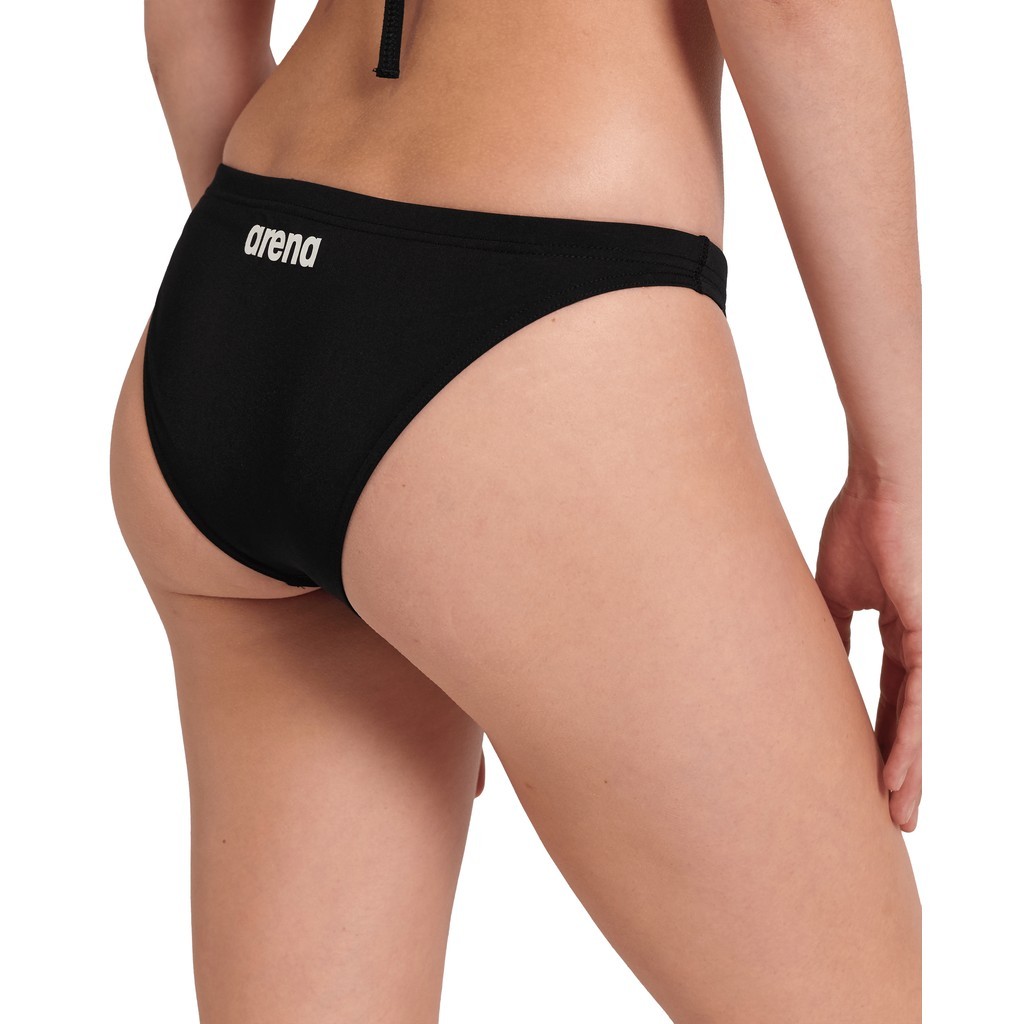 arena-womens-team-swim-bottom-solid-v9.jpg