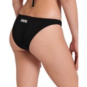 arena-womens-team-swim-bottom-solid-v9.jpg