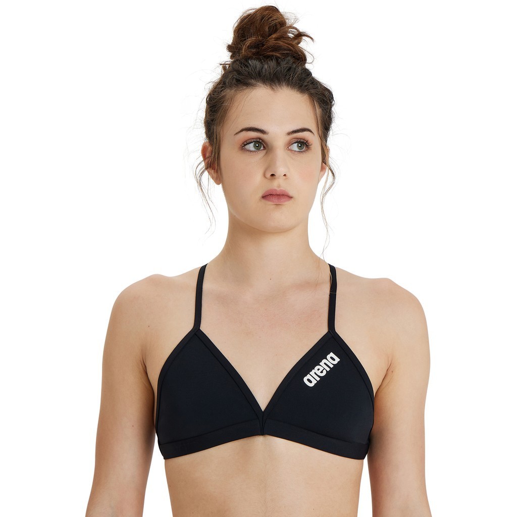 arena-womens-team-swim-top-tie-back-solid-v1.jpg