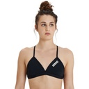 arena-womens-team-swim-top-tie-back-solid-v1.jpg