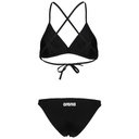 arena-womens-team-swim-top-tie-back-solid-v2.jpg