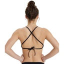 arena-womens-team-swim-top-tie-back-solid-v4.jpg