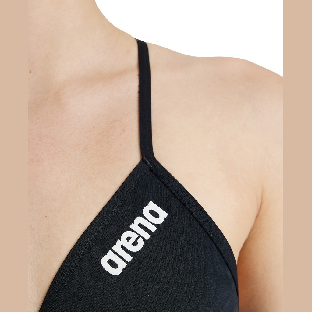 arena-womens-team-swim-top-tie-back-solid-v6.jpg