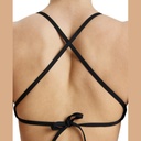 arena-womens-team-swim-top-tie-back-solid-v7.jpg