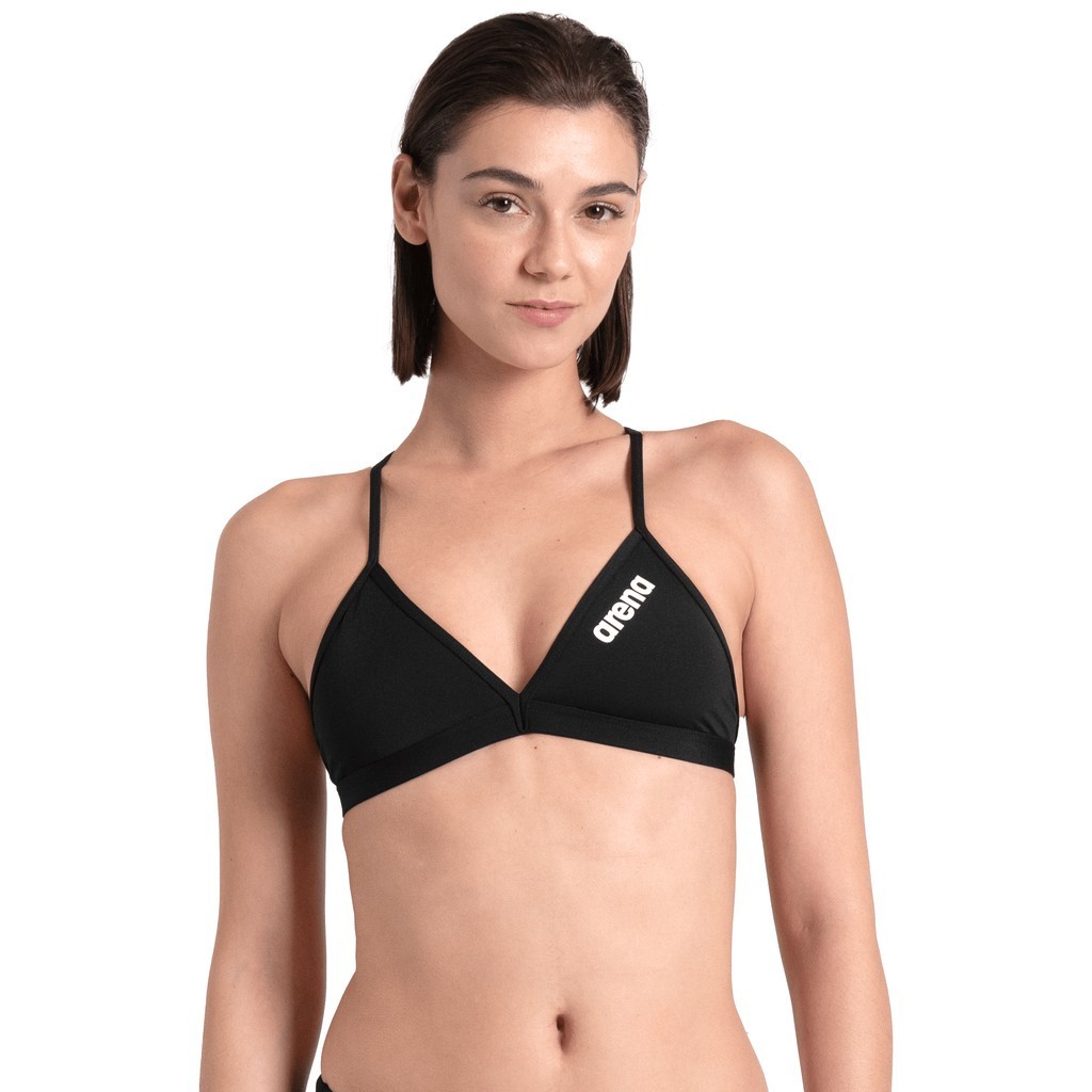 arena-womens-team-swim-top-tie-back-solid-v8.jpg