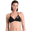 arena-womens-team-swim-top-tie-back-solid-v8.jpg