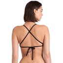 arena-womens-team-swim-top-tie-back-solid-v9.jpg