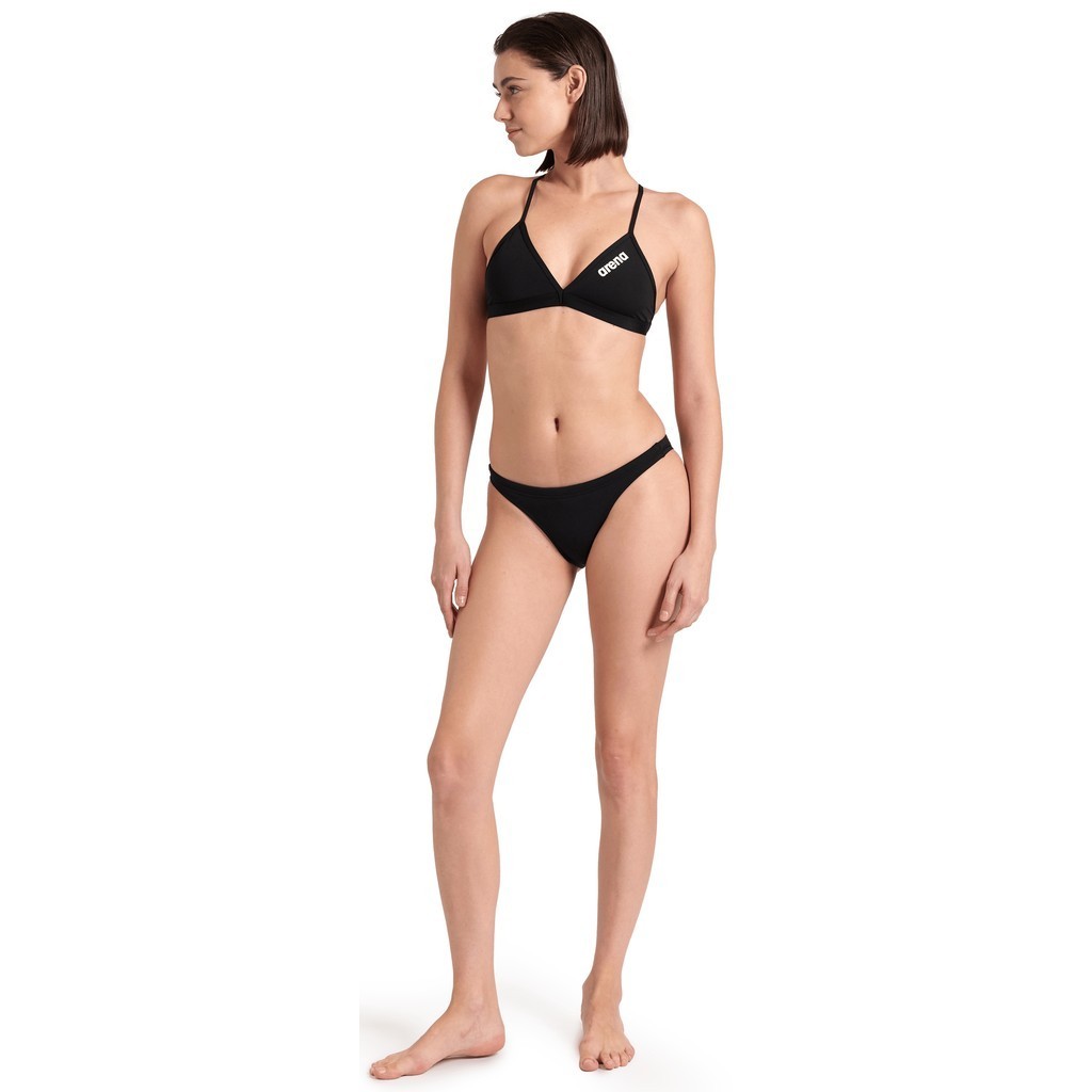 arena-womens-team-swim-top-tie-back-solid-v10.jpg