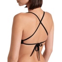 arena-womens-team-swim-top-tie-back-solid-v12.jpg