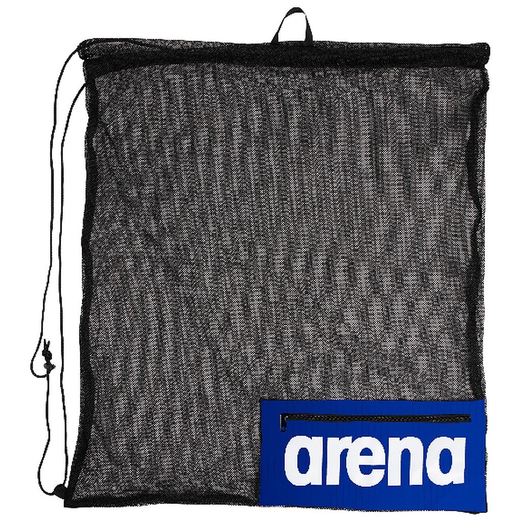 arena-xl-mesh-bag-v1.jpg