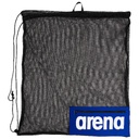 arena-xl-mesh-bag-v1.jpg