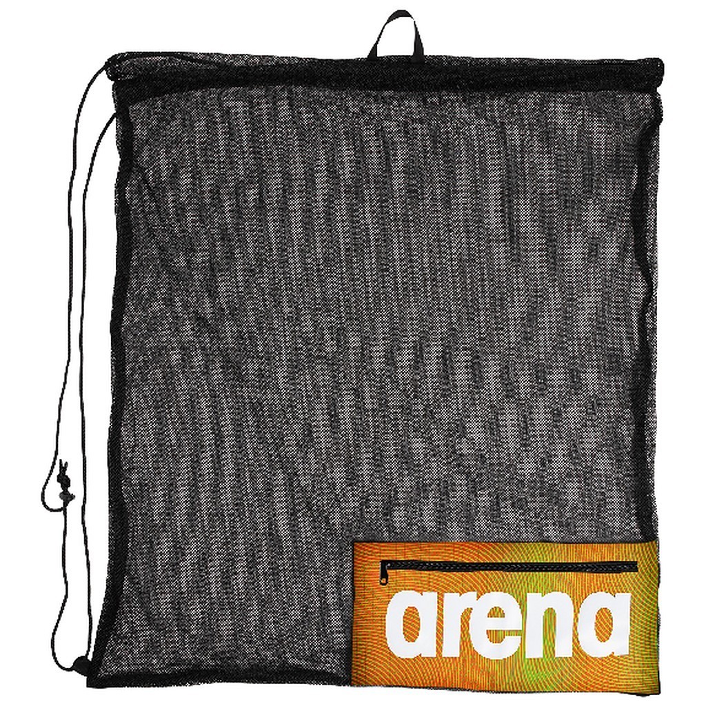 arena-xl-mesh-bag-v2.jpg