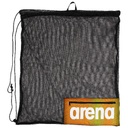 arena-xl-mesh-bag-v2.jpg