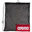arena-xl-mesh-bag-v3.jpg
