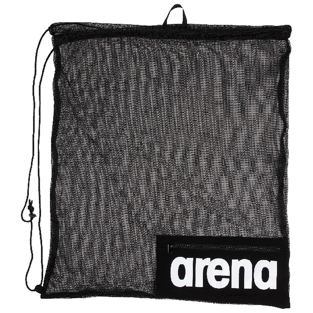 arena-xl-mesh-bag-v4.jpg