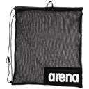 arena-xl-mesh-bag-v4.jpg