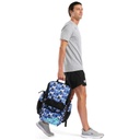 arena-one-go-backpack-45l-ao-allover-pieces-v1.jpg