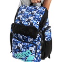 arena-one-go-backpack-45l-ao-allover-pieces-v2.jpg