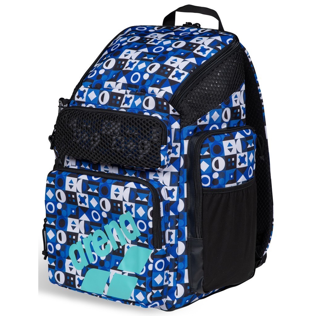 arena-one-go-backpack-45l-ao-allover-pieces-v4.jpg