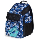 arena-one-go-backpack-45l-ao-allover-pieces-v4.jpg