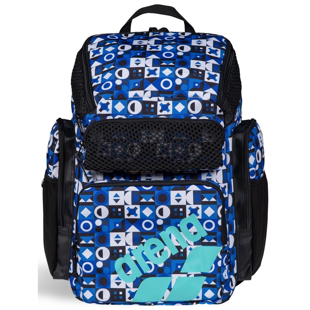 arena-one-go-backpack-45l-ao-allover-pieces-v6.jpg