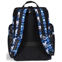 arena-one-go-backpack-45l-ao-allover-pieces-v7.jpg