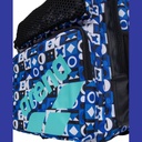 arena-one-go-backpack-45l-ao-allover-pieces-v9.jpg